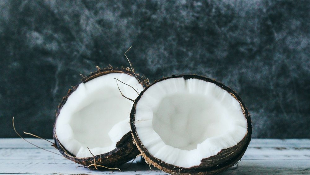 Elevate Your Culinary Creations with Ceylon Desiccated Coconut by Evince & Co